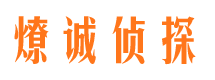 东坡市婚外情调查